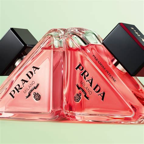 prada love perfume|ulta prada paradoxe intense.